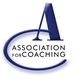Association for Coaching link